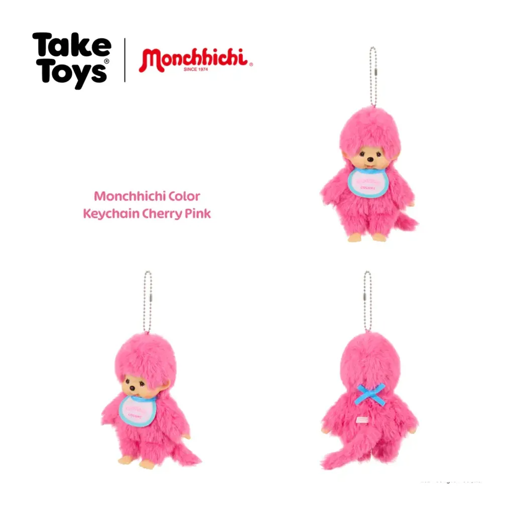 th-11134207-7ra0h-md2tbnc0sblx14