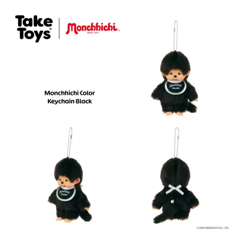 th-11134207-7ra0k-md2tbncatboe91