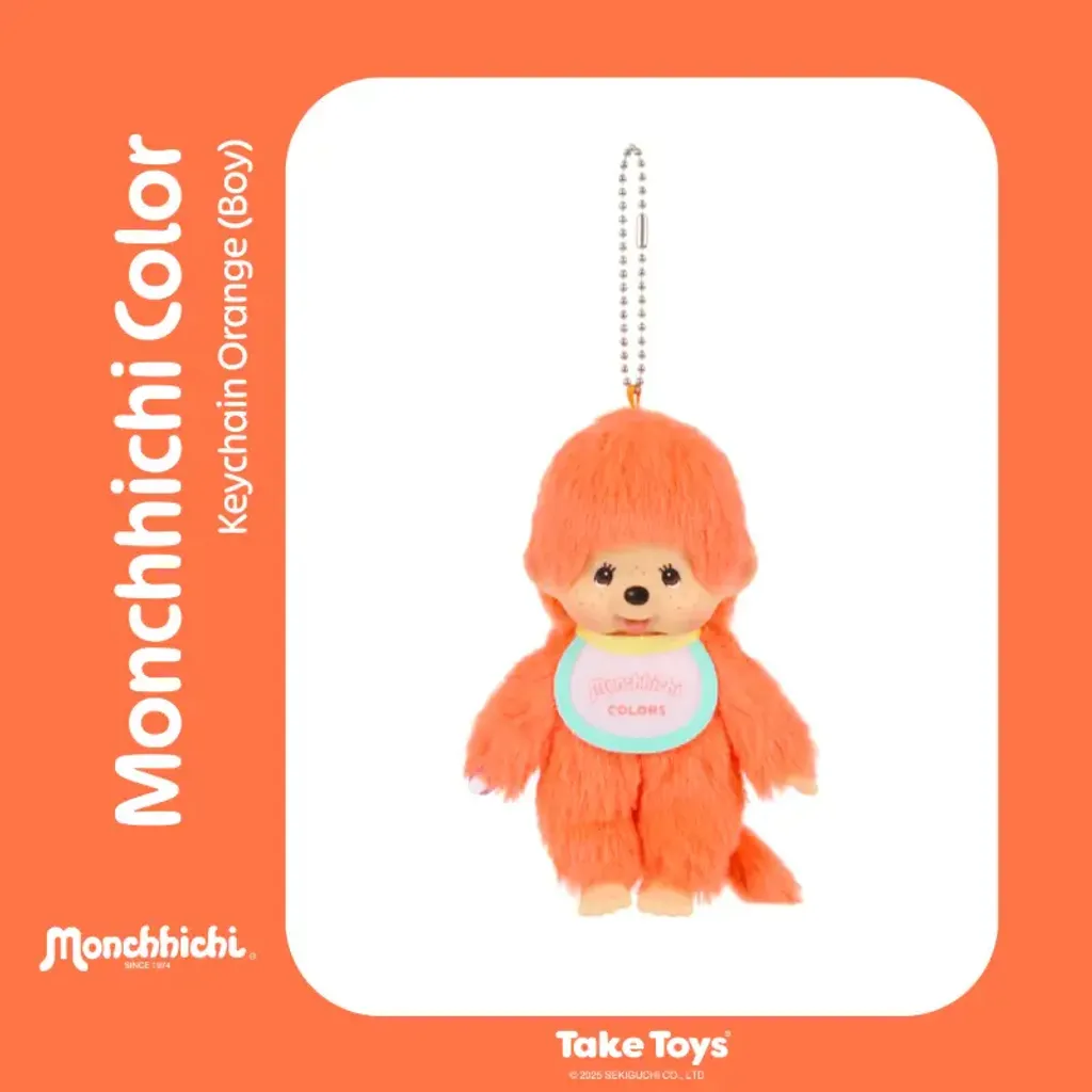 th-11134207-7rash-m8bf5g998w276c