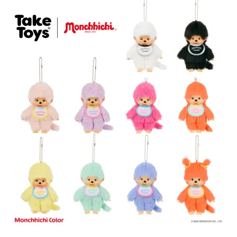 th-11134207-7ra0u-md2ta8z2mz7p15