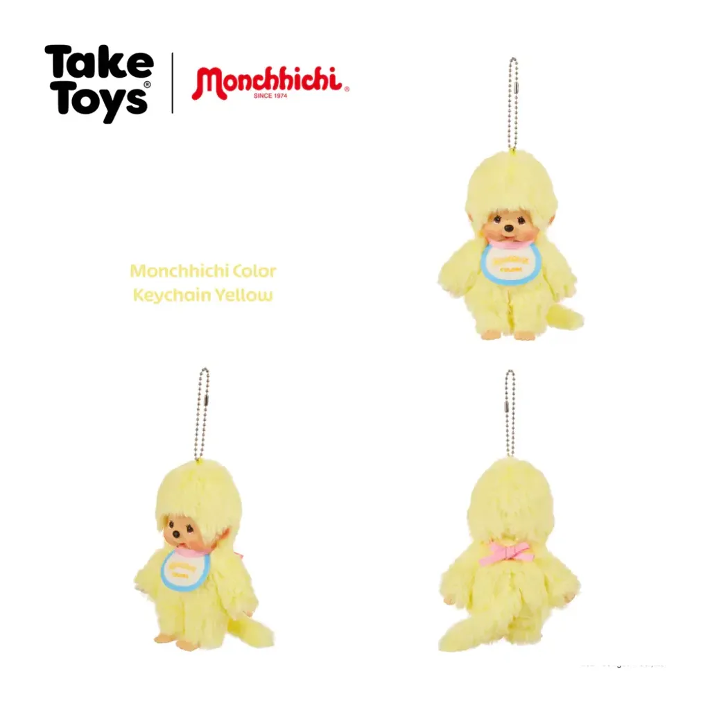 th-11134207-7ra0o-md2tbnhujsri8d