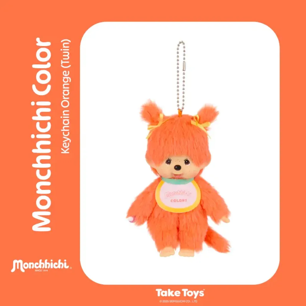 th-11134207-7rasm-m8bf5i6cfs3t31