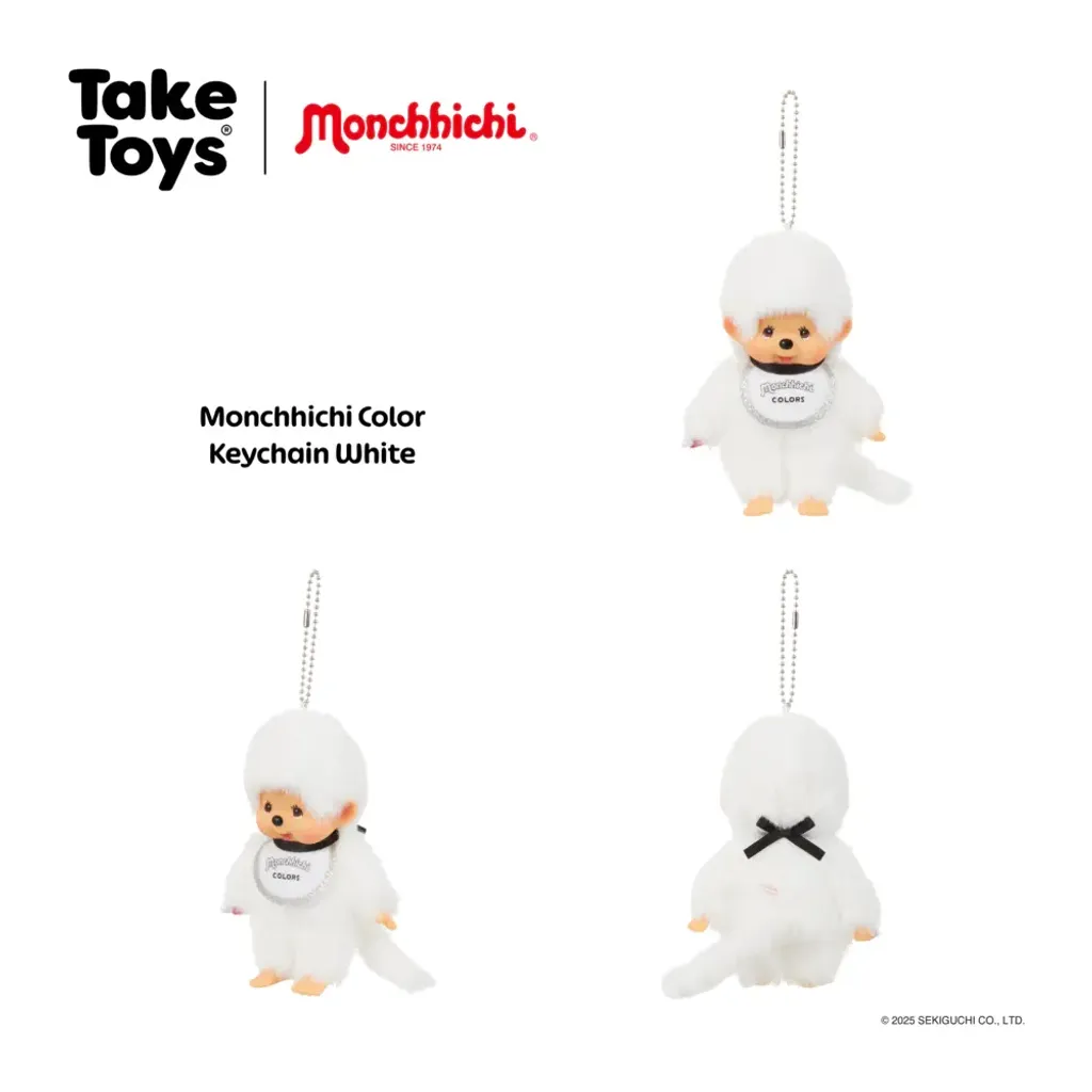 th-11134207-7ra0j-md2tbnm0dpi647