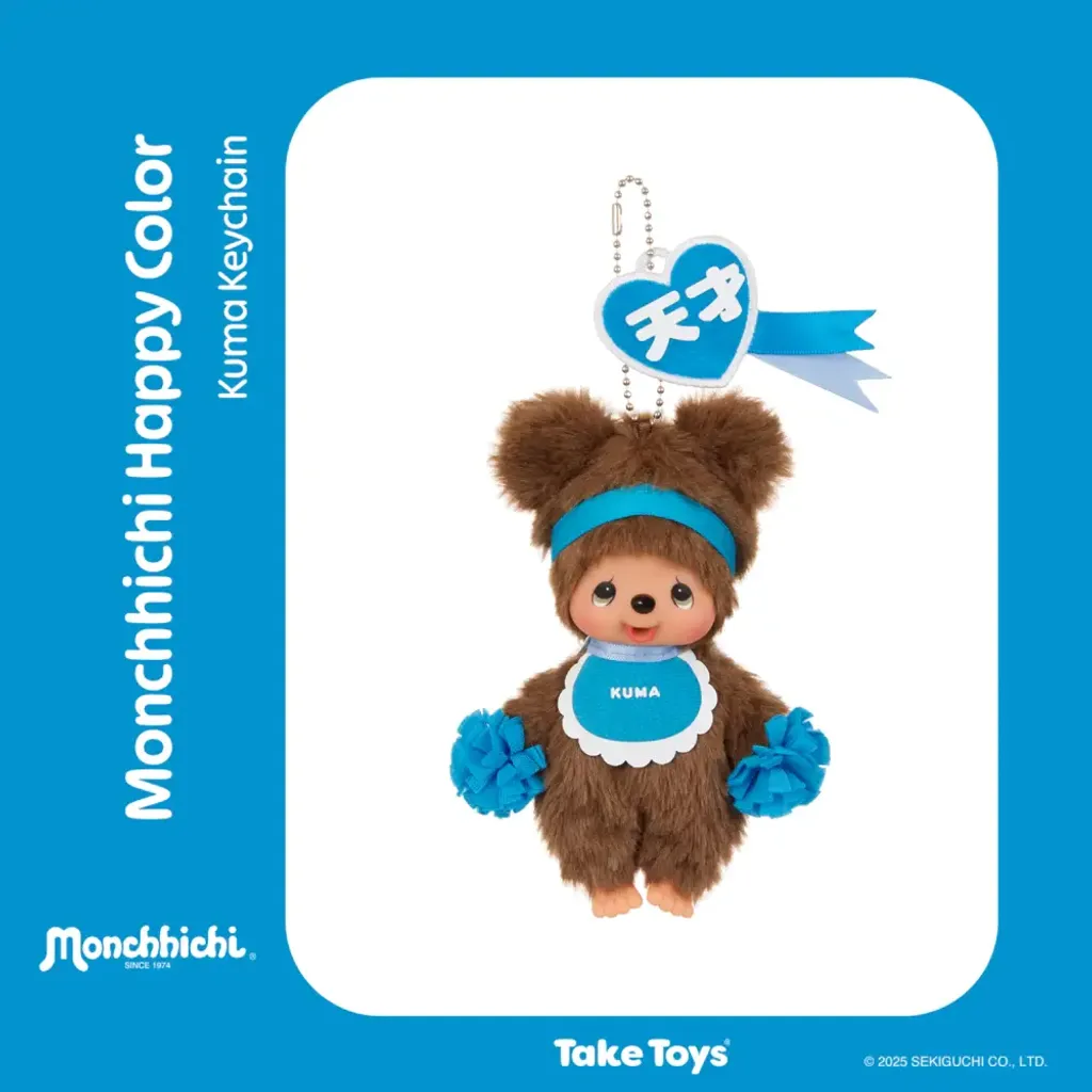 th-11134207-81ztj-me3urqh1zb4598