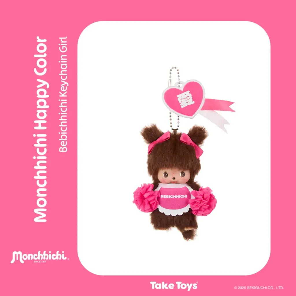 th-11134207-81ztq-me3us8dos8w28e