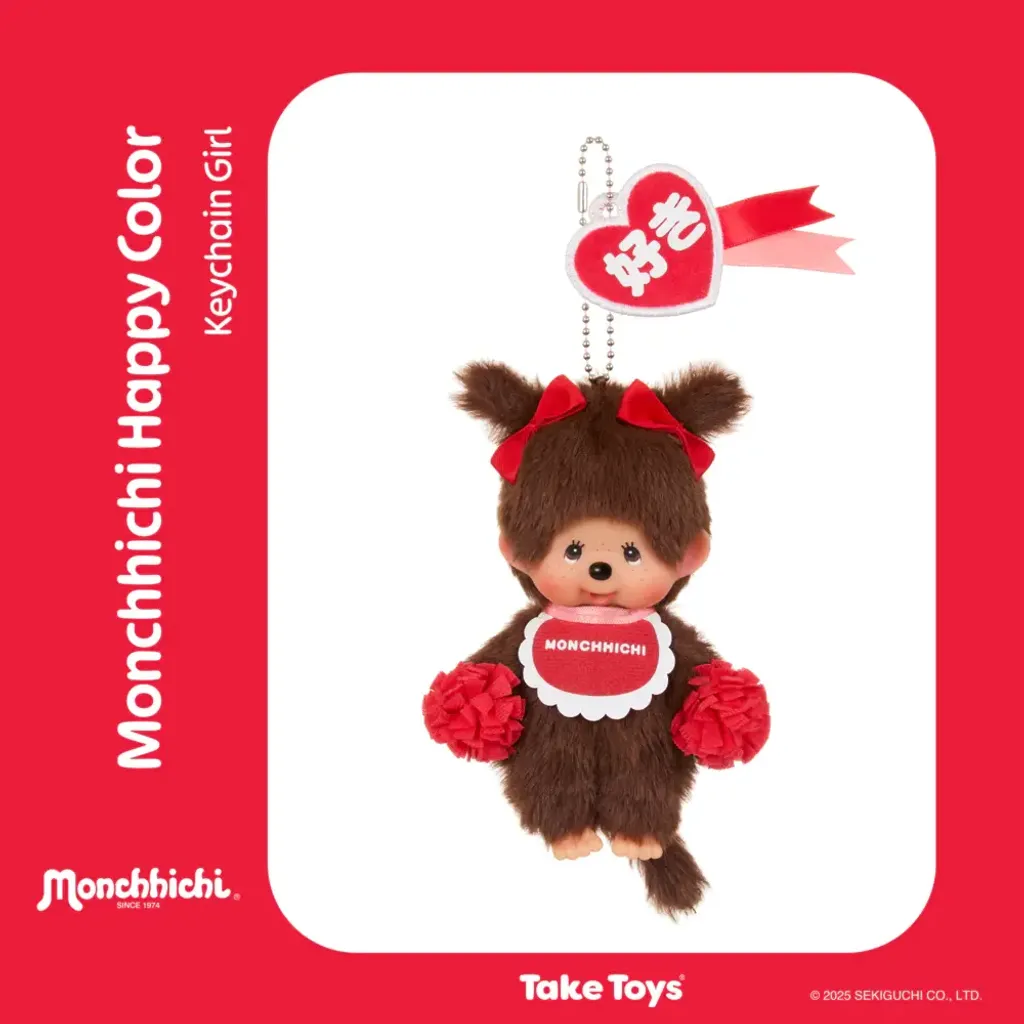 th-11134207-81ztp-me3urv76crgib5