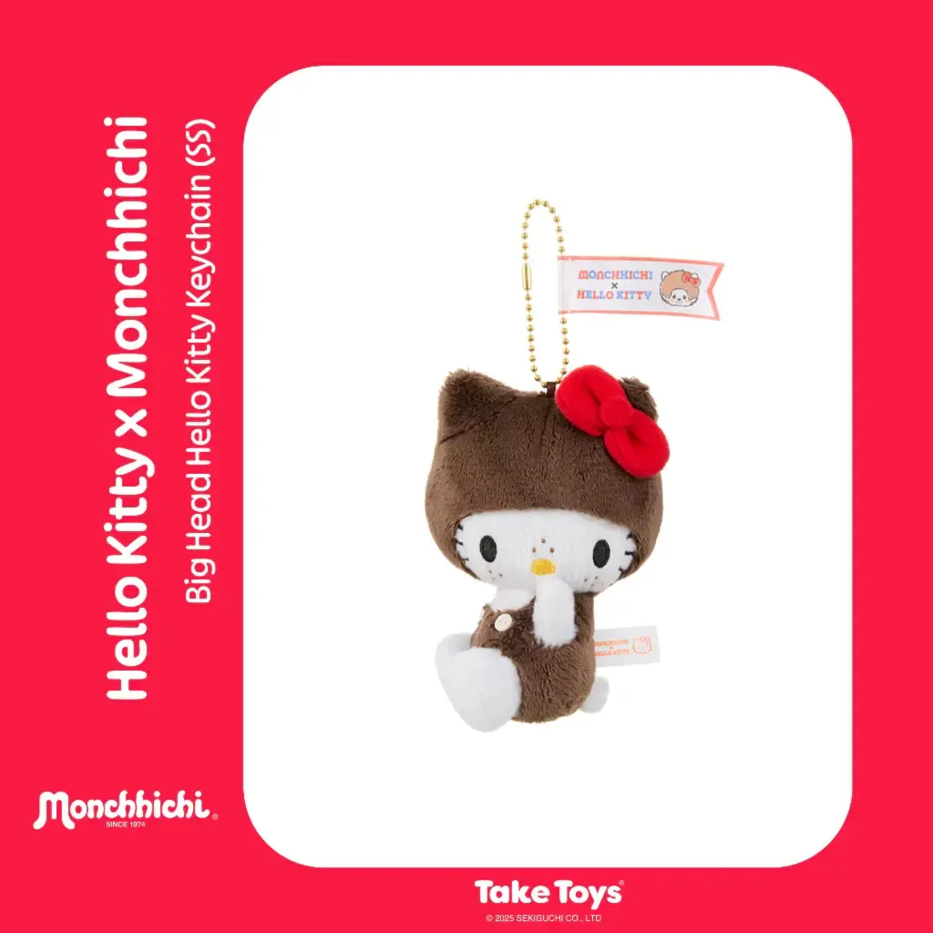 th-11134207-7rasi-m5i5f4til7rxc7