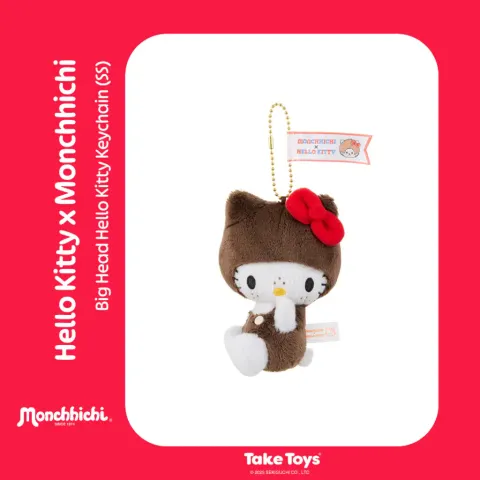 th-11134207-7rasi-m5i5f4til7rxc7