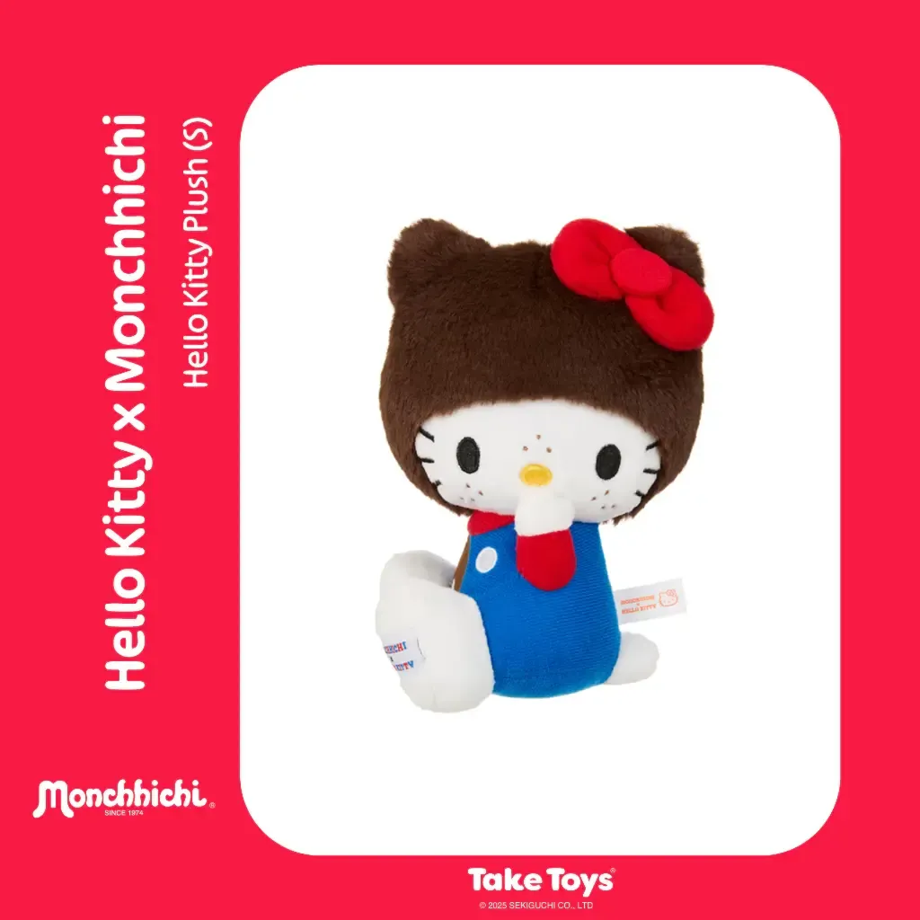 th-11134207-7rasa-m5i5fc7vrf6ld4