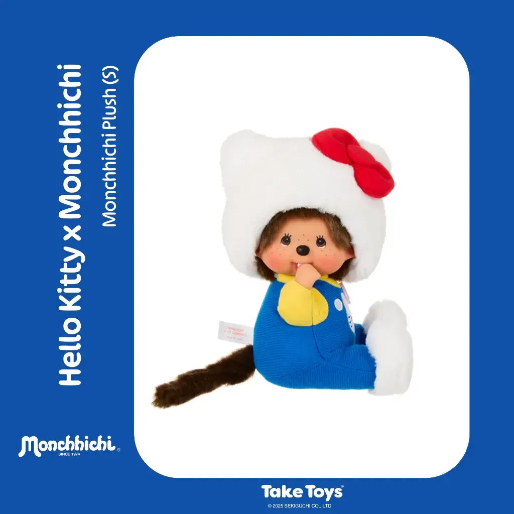 th-11134207-7ras8-m5i5f9jlobg78a