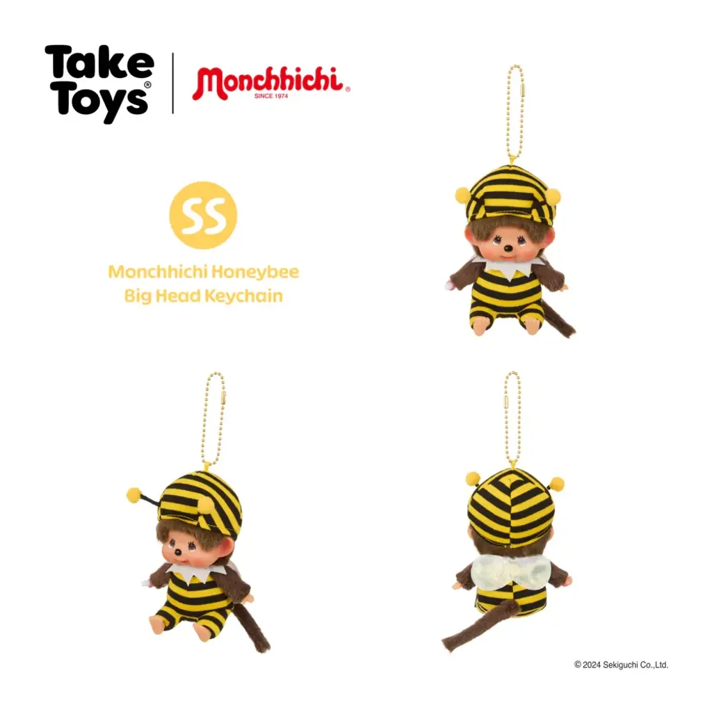 th-11134207-7ra0s-mdjwmui59rkj21