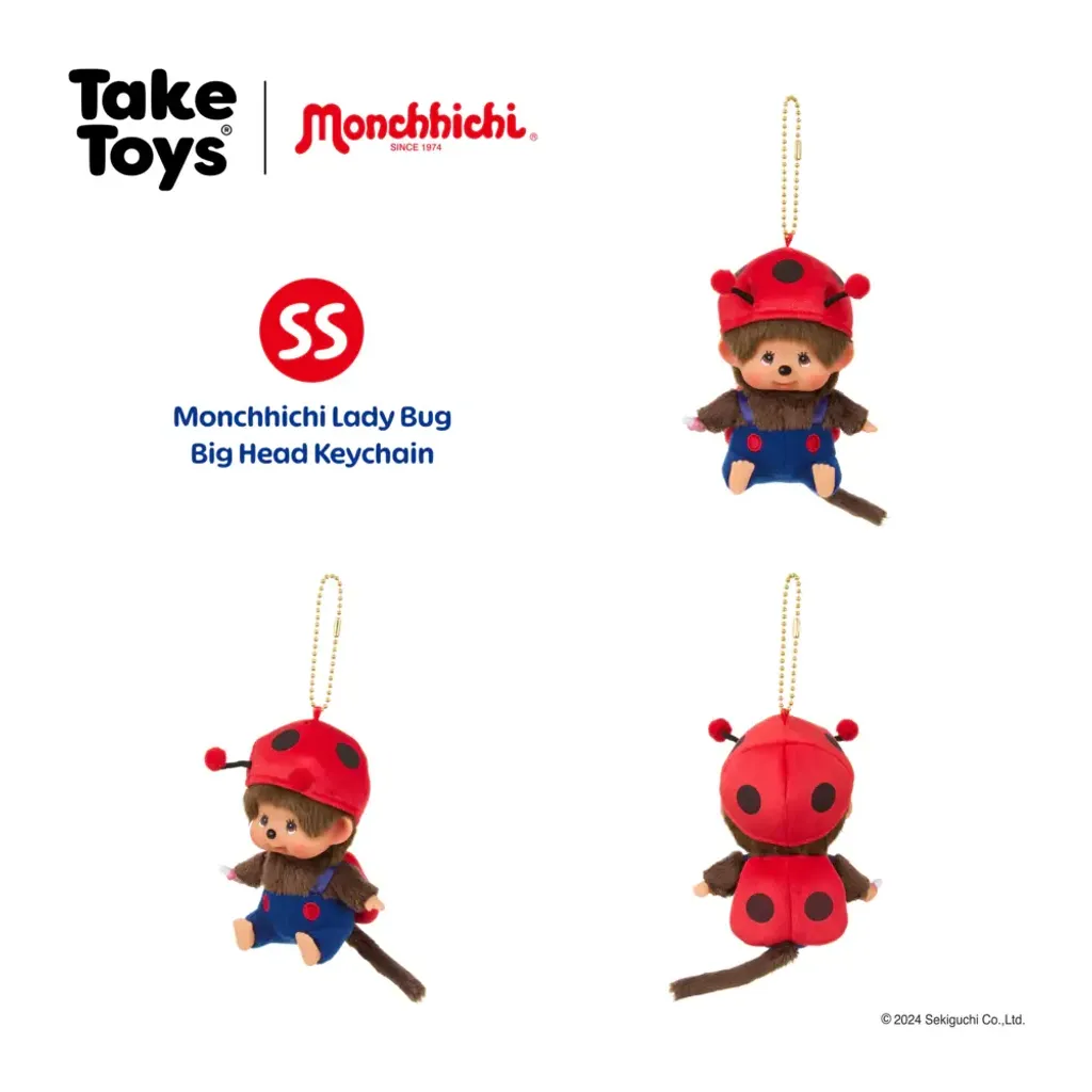 th-11134207-7ra0g-mdjwmuh1beda44