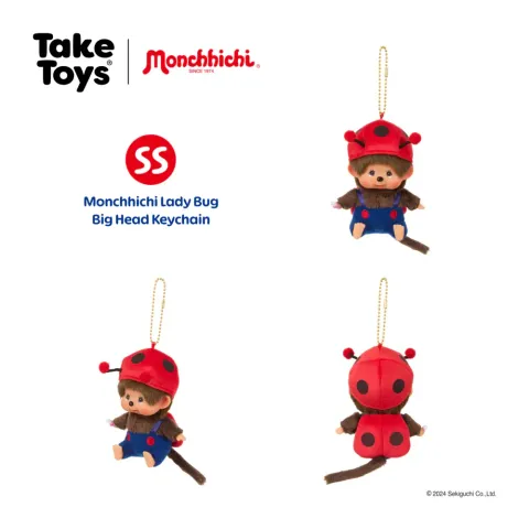 th-11134207-7ra0g-mdjwmuh1beda44