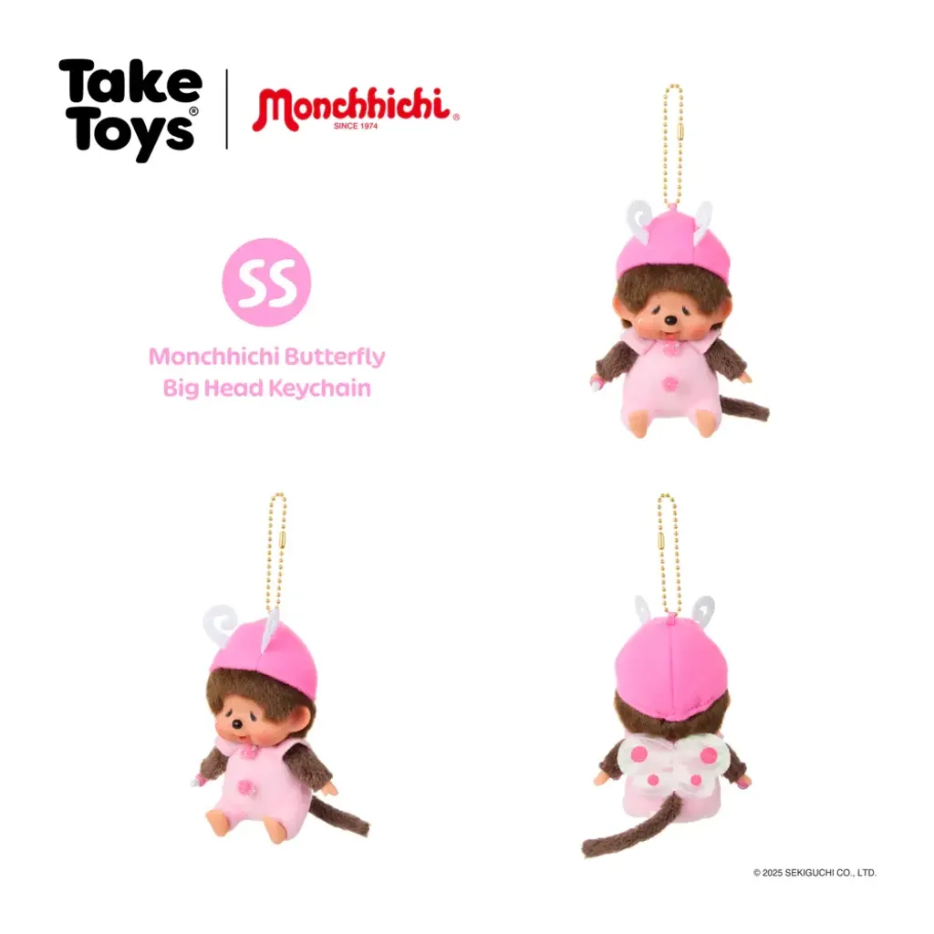 th-11134207-7ra0l-mdjwmugrbsnnb9