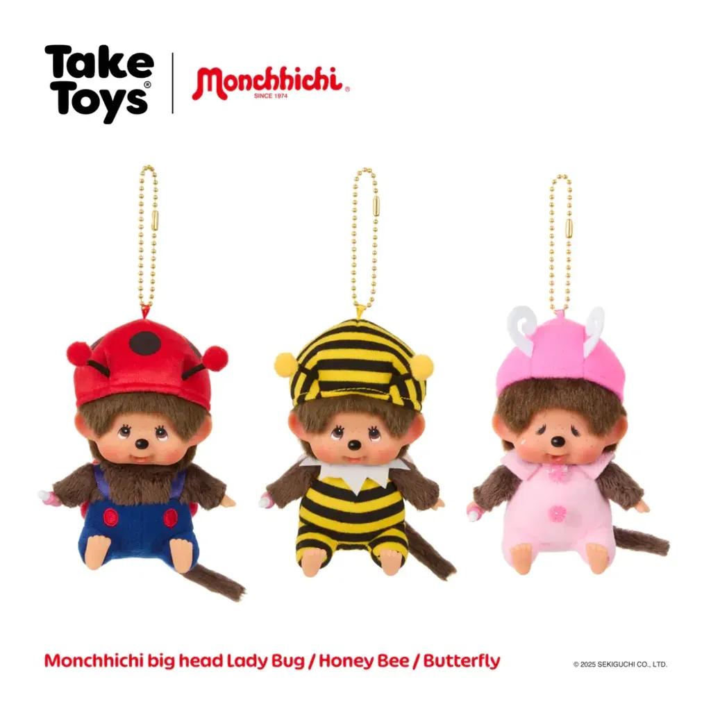 th-11134207-7ra0p-mdjwmp0vaggjd8