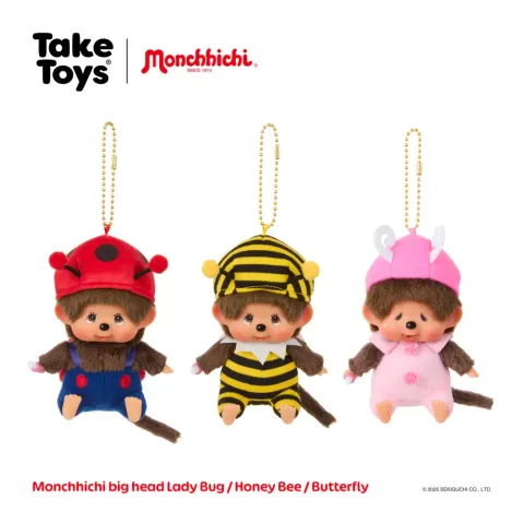 th-11134207-7ra0p-mdjwmp0vaggjd8