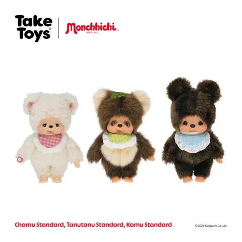 th-11134207-7rasm-m2w71gc0e53g36