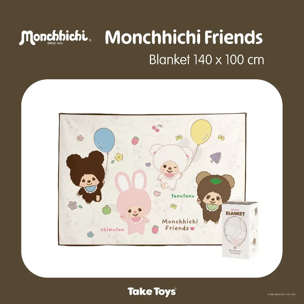 th-11134207-7ra0s-mbdall9v09kxc9