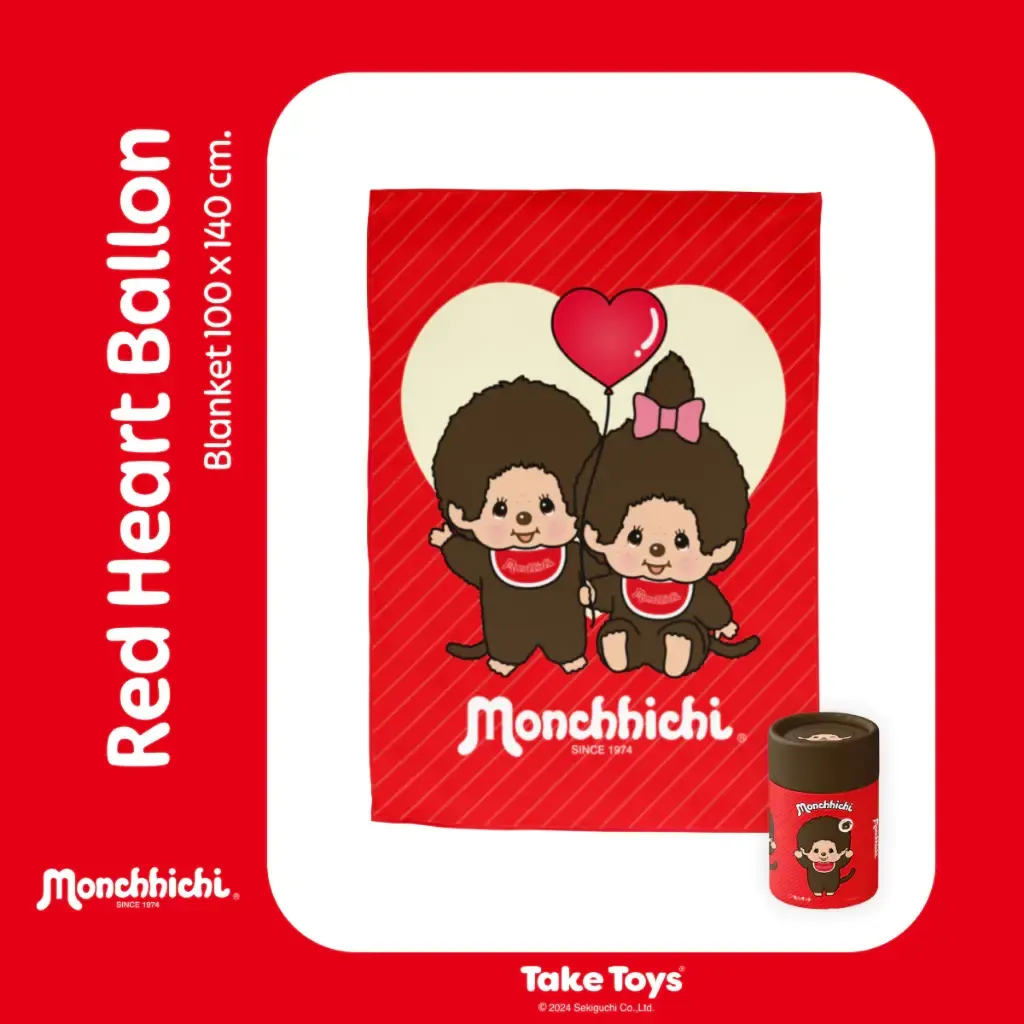 th-11134207-7rasc-m3vw2yzzp90odc