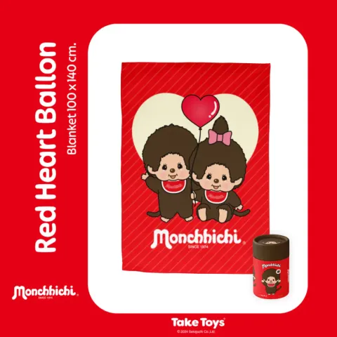 th-11134207-7rasc-m3vw2yzzp90odc