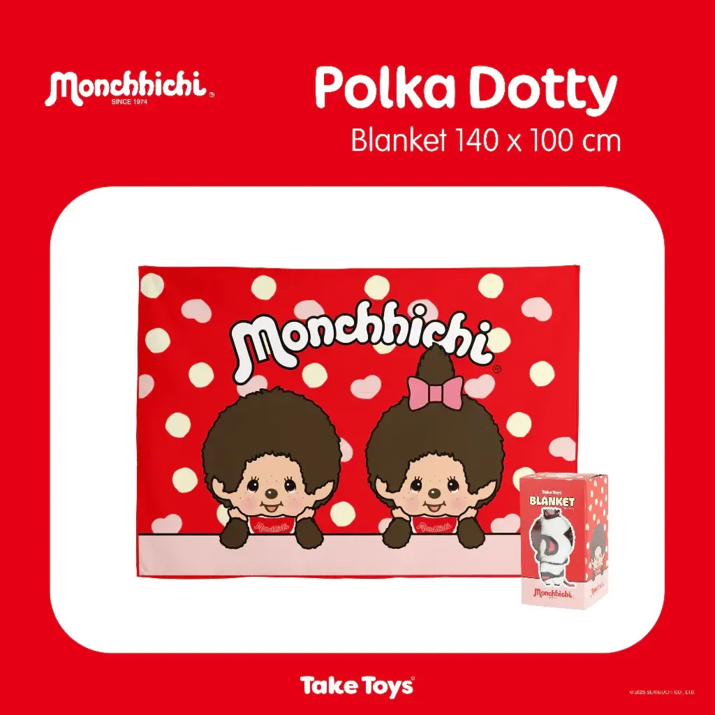 th-11134207-7ra0o-mbdadtc2nvy9e8