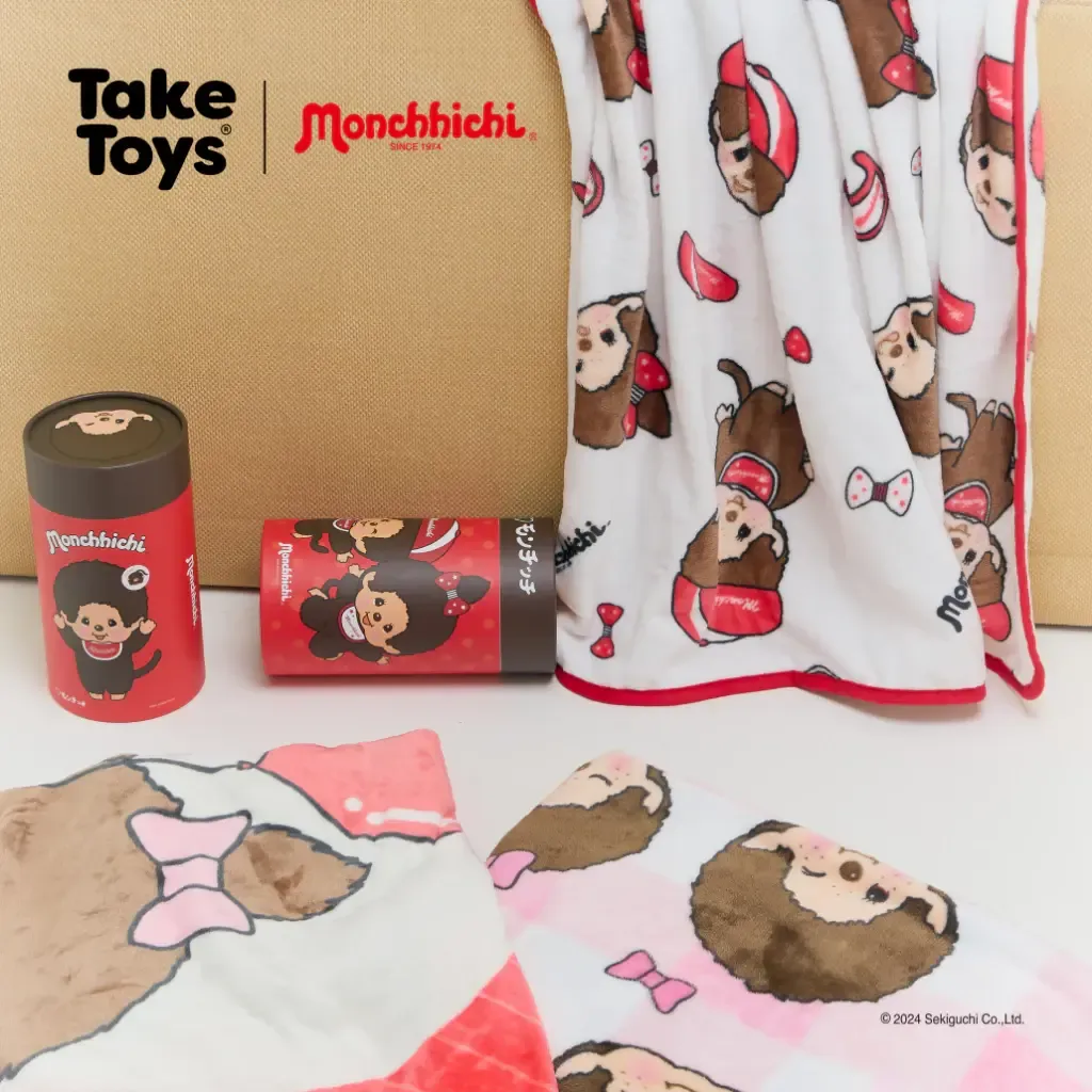 th-11134207-7rasm-m3vw0ukxj2d702