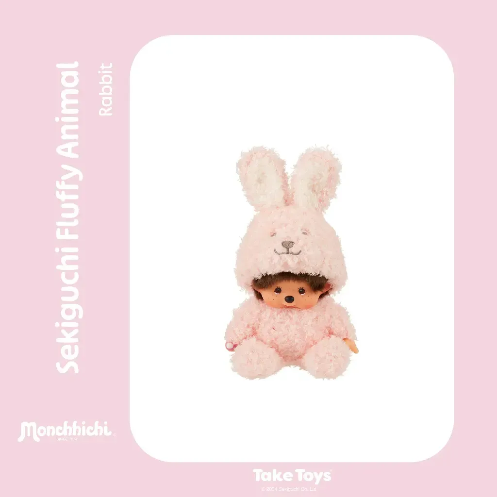 th-11134207-7rasa-m4ec0b2i598k8e