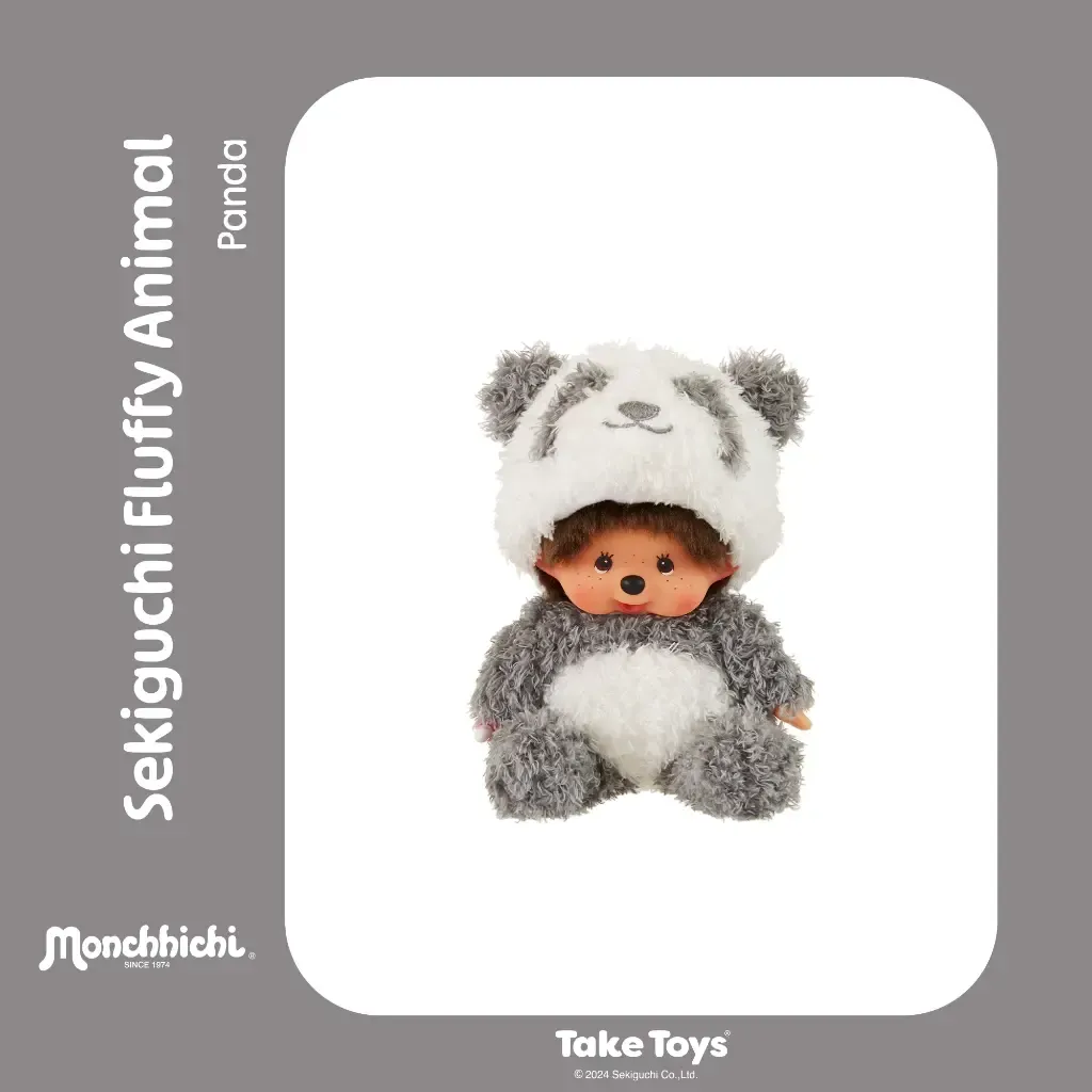 th-11134207-7rasi-m4ec05szukuca0