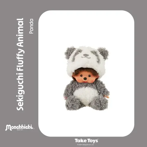 th-11134207-7rasi-m4ec05szukuca0