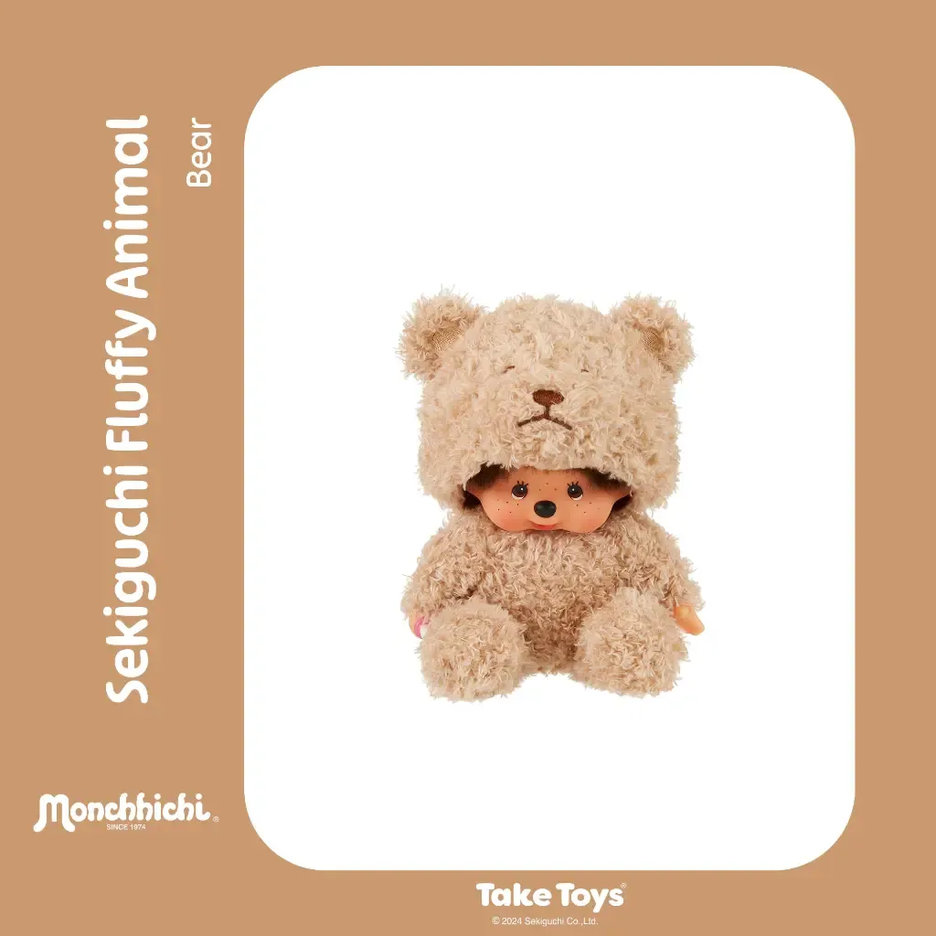 th-11134207-7rasi-m4ec08g5zbpz3c