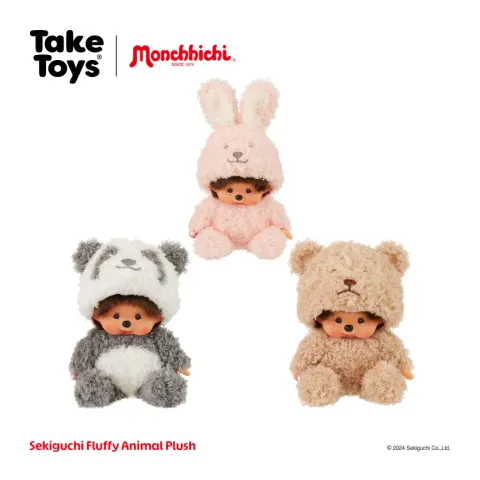 th-11134207-7rasl-m4ebyp1h2bdjdd