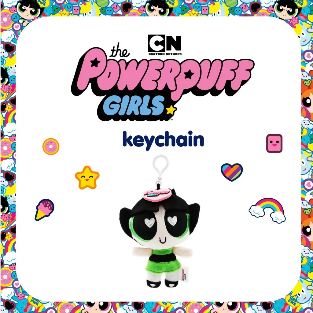 th-11134207-7qul2-lhwwwolrgy6rce