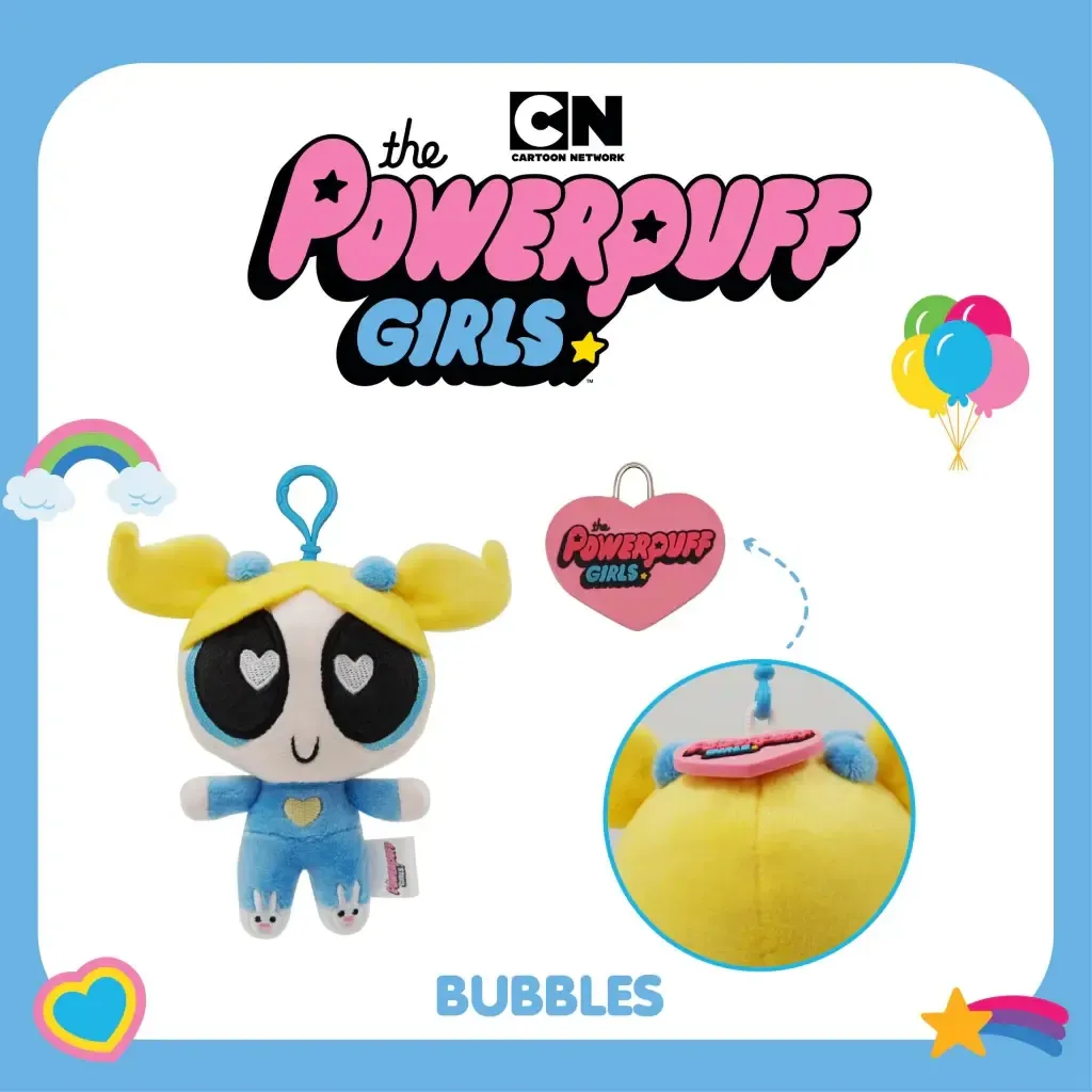 th-11134207-7r991-lmmshfs31eknf3