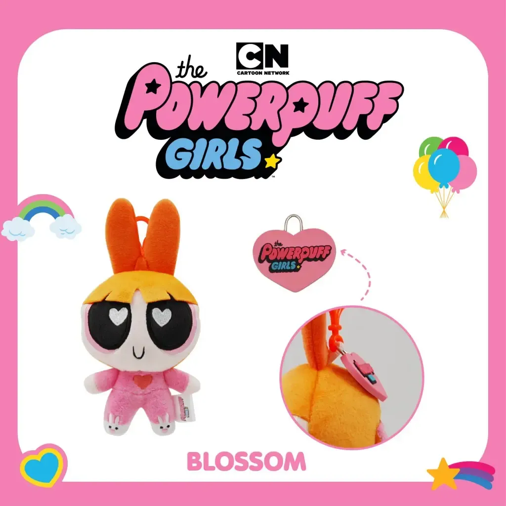 th-11134207-7r98w-lmmshfs347pj48