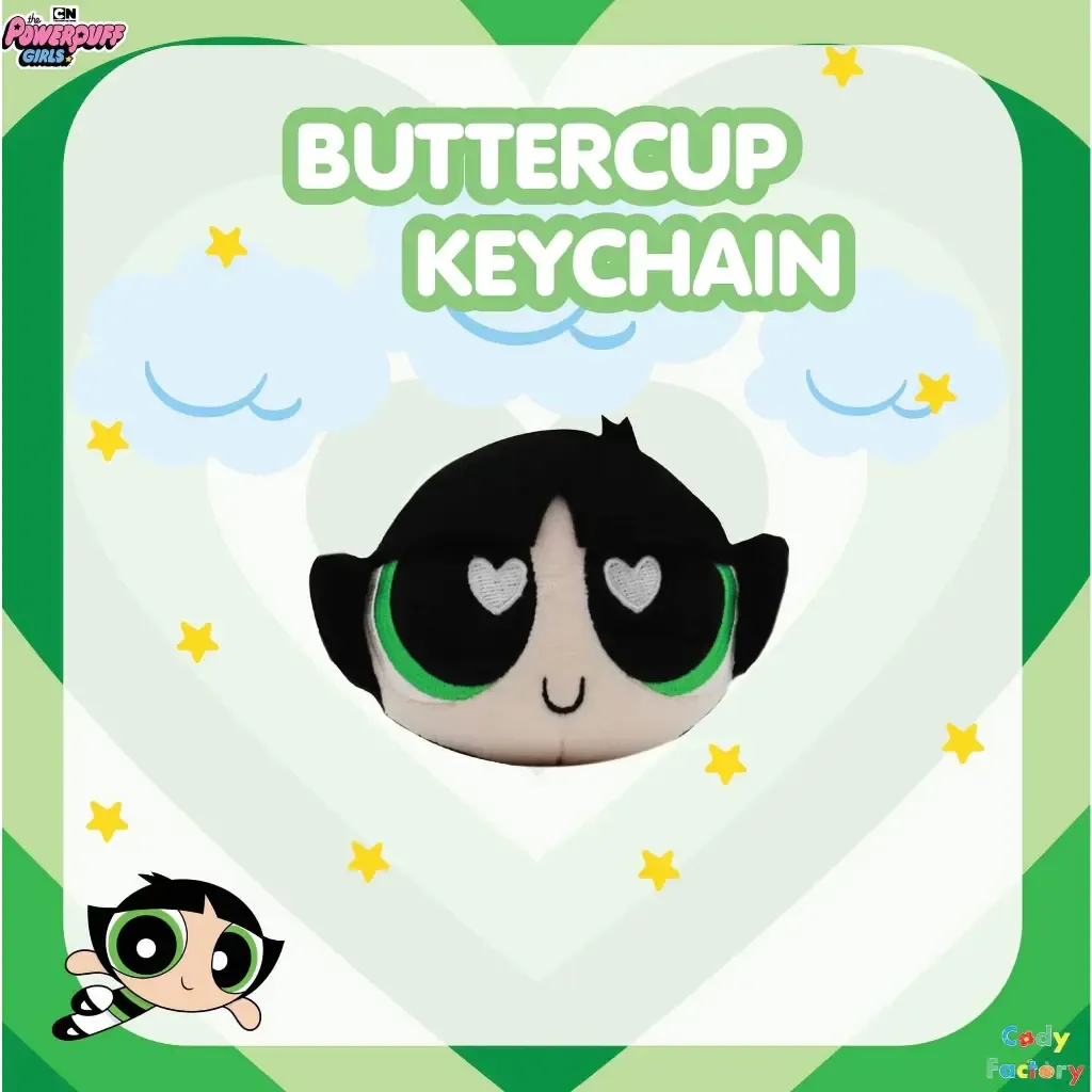 th-11134207-7quky-litl6juh8zxk06