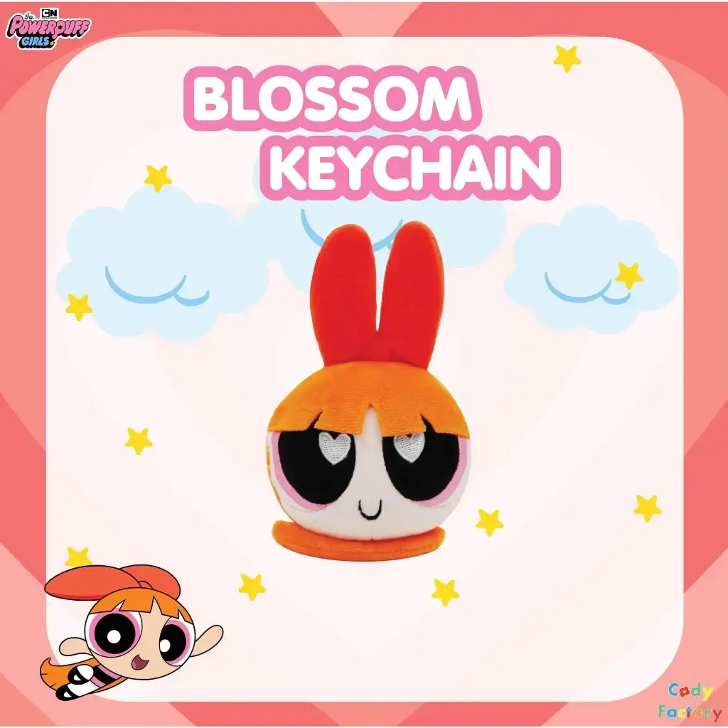 th-11134207-7qul7-litl6juh66so83