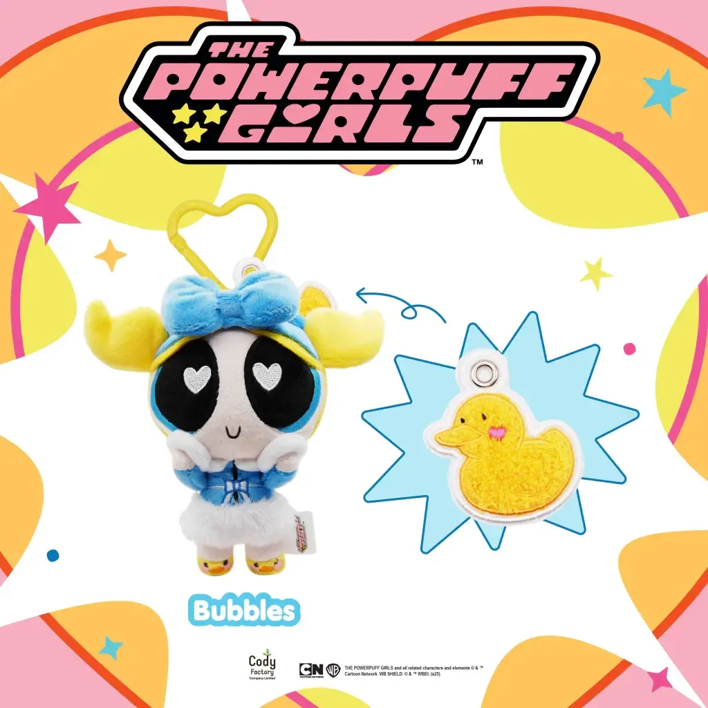 th-11134207-7rasl-maxmpp98hf2o35