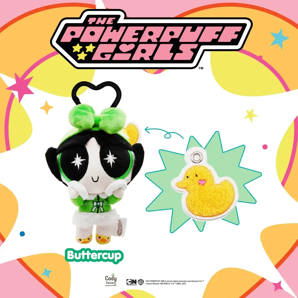 th-11134207-7rasj-maxmprxikj2914