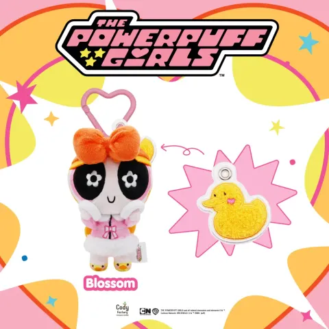 th-11134207-7ras8-maxmpmmcca6o6a