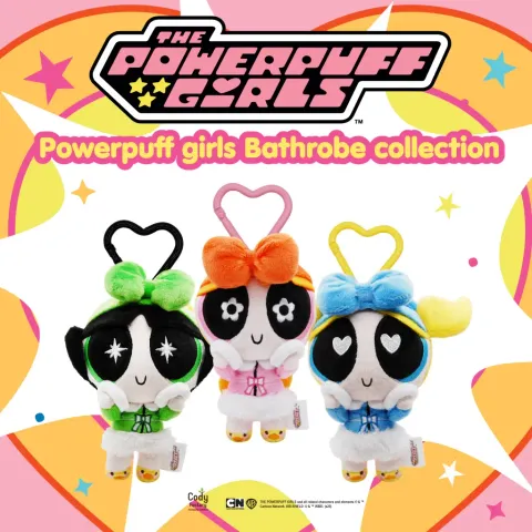 th-11134207-7rasb-maxlutveuzp2f6