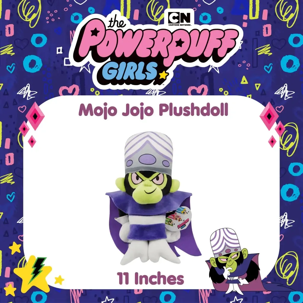 th-11134207-7r990-lngqmr1g1k4w6d