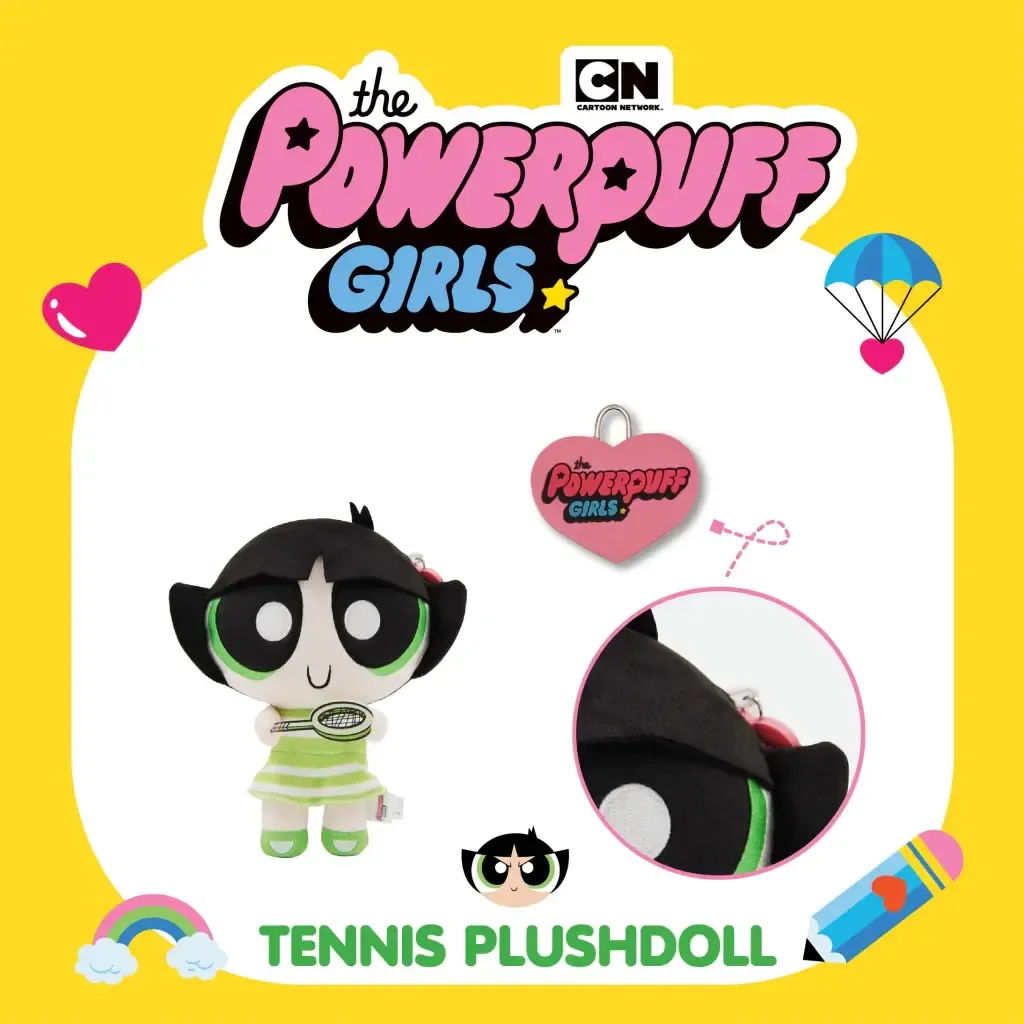 th-11134207-7r98y-lokzxhyqvowvd8