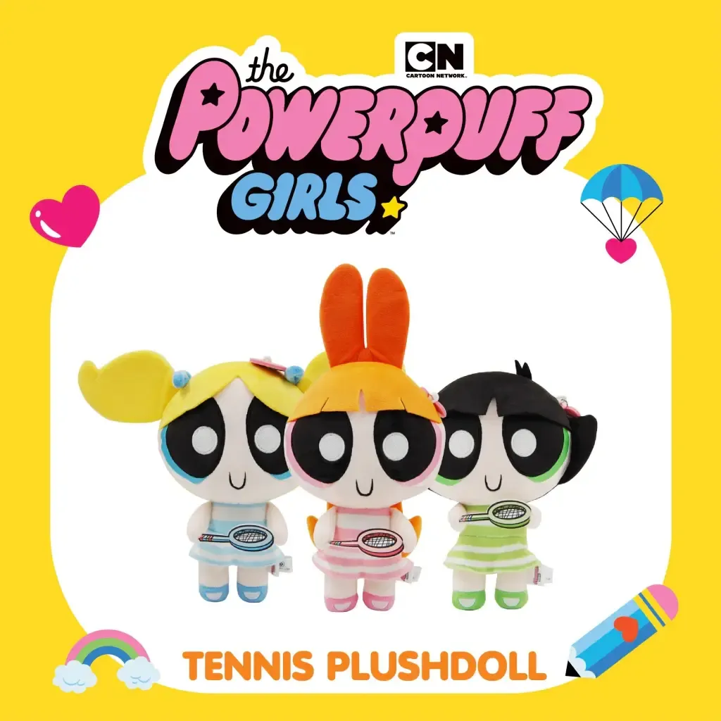 th-11134207-7r98v-lokzxhyqsvrz6e