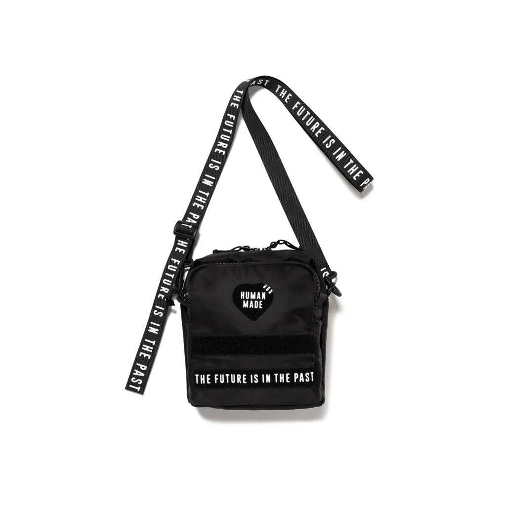 Military Pouch Large 3