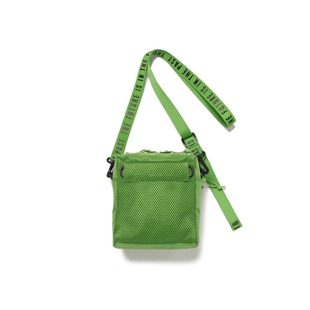 Military Pouch Large 8