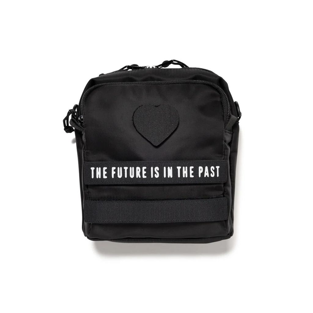 Military Pouch Large 5