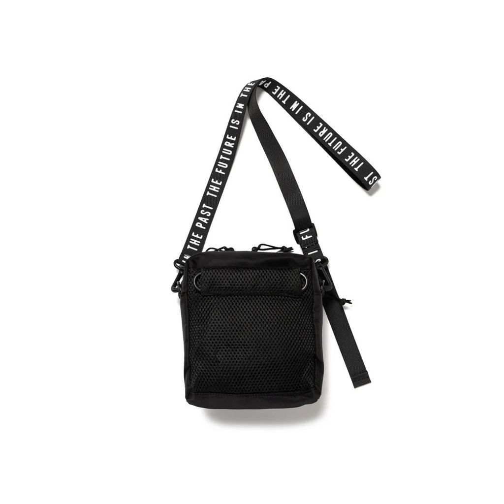 Military Pouch Large 4