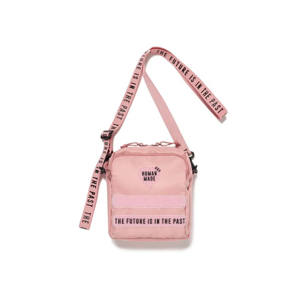 Military Pouch Large 11