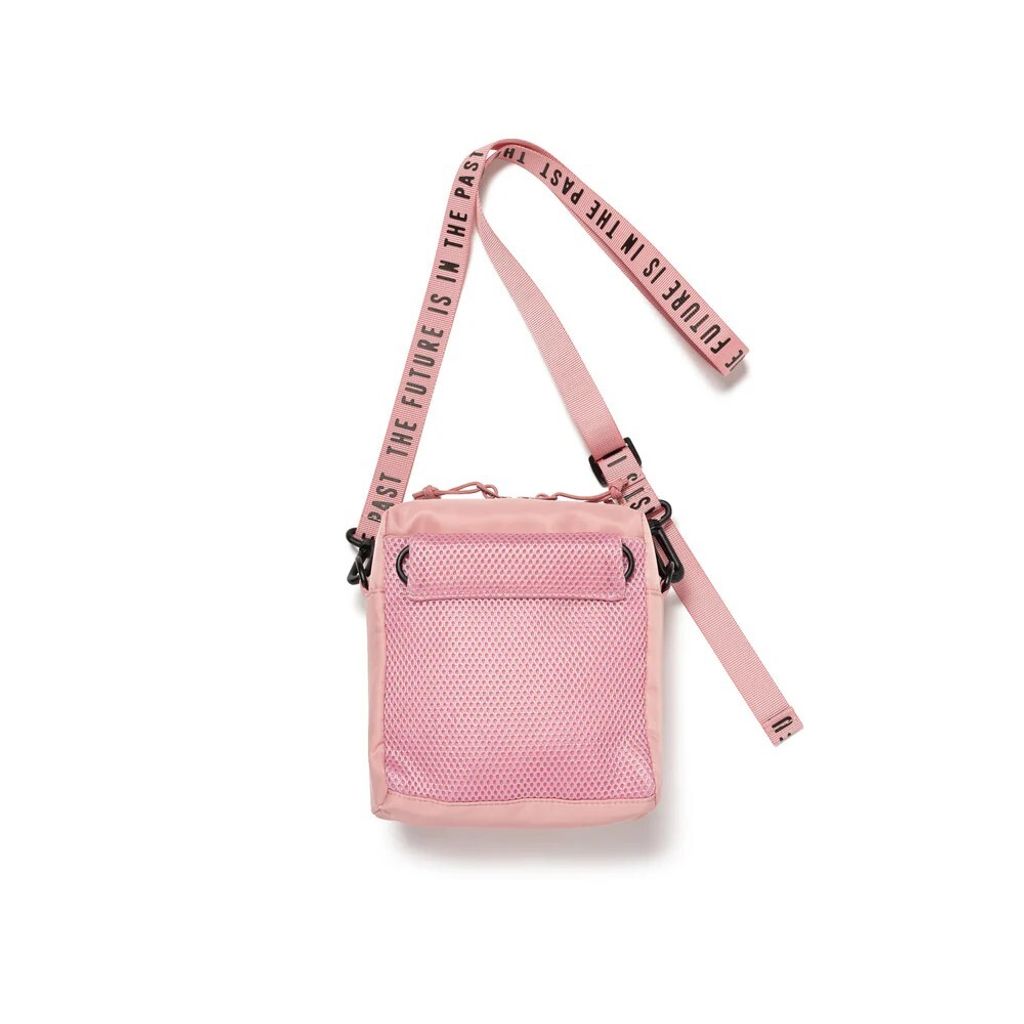 Military Pouch Large 12