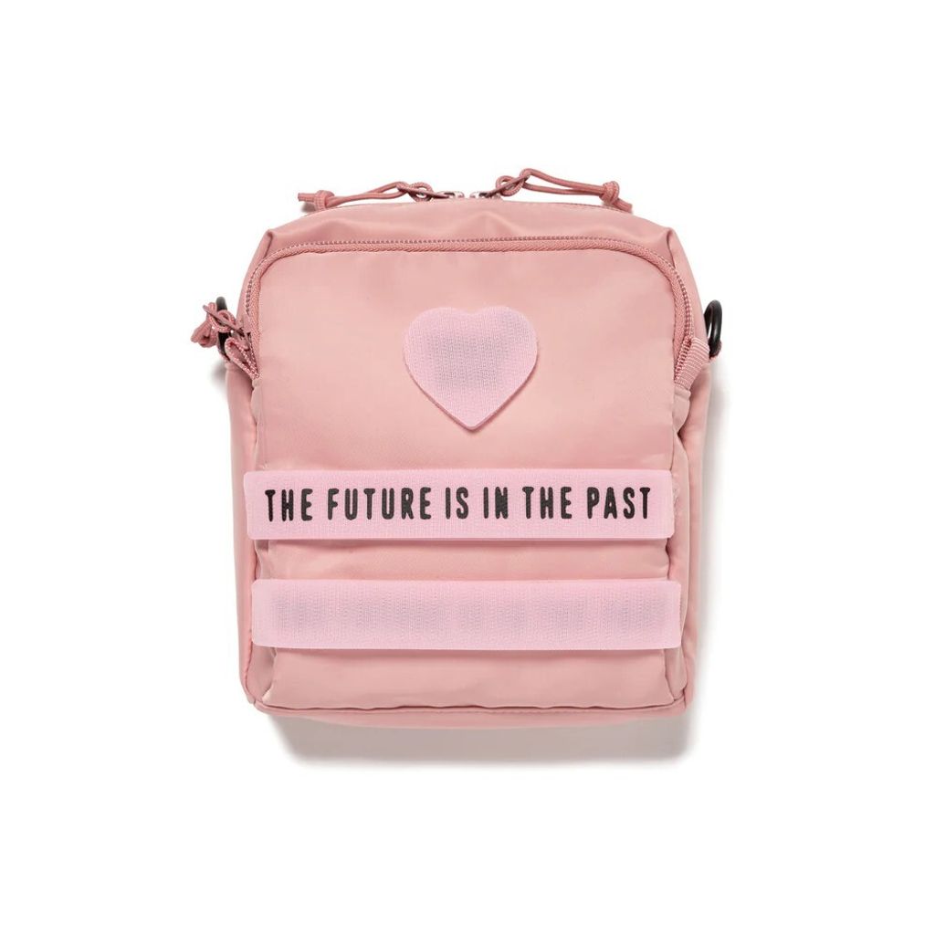 Military Pouch Large 13